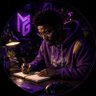 Profilbild von MistaGreat 🐐