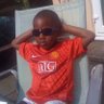 Profilbild von kairedboy