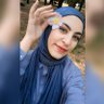 Büş⁷² profil fotoğrafı
