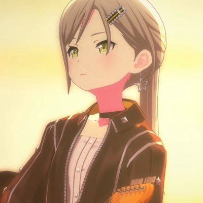 ããã's profile picture