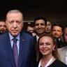 Brl profil fotoğrafı
