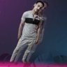 محمد صلاح 的头像