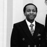 Mumbere Chrispus🇺🇬's profile picture