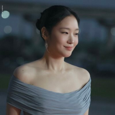 𝐄𝐮𝐧's profile picture
