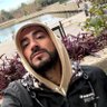 Profilbild von Ema Leiva.-