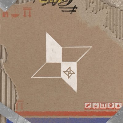 SB19ATinJapan's profile picture