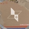 A’TIN JAPAN 🇯🇵's profile picture