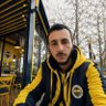 Profilbild von Arda Can
