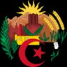 mimo mimo سالم ⵙⴰⵍⵉⵎ profil fotoğrafı