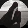 ريّانة🇴🇲 profil fotoğrafı