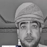 Profilbild von ماجد السيابي