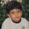 Profilbild von HAMAD - E i T