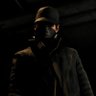 BeastyW_T_F_ (Certified Civilian)'s profile picture