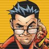 ConnerKent's profile picture