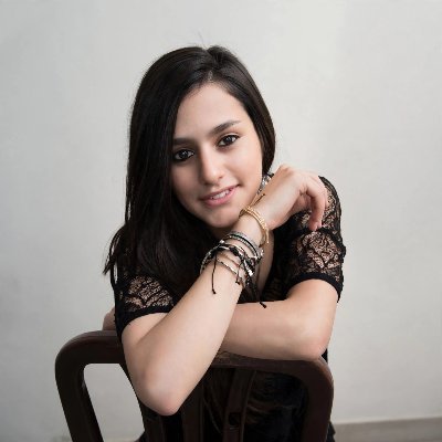 TrendScopewyn's profile picture