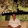 Фото профиля ISSAM. ALI. ALFAYEZ