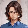 Profilbild von 𝕋𝕙𝕠𝕣𝕚𝕕𝕒𝕫XP