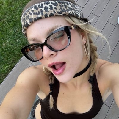 elitseyma's profile picture