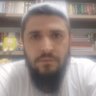 Фото профиля Gökhan AKMAN