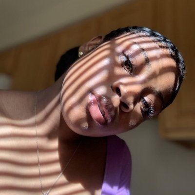 itscathiee's profile picture