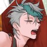 Finny | 🧟♂️🎪| 的头像