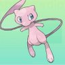ミュウ's profile picture