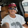 Profilbild von صالح الشمري