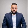 Mysara Mandor profil fotoğrafı