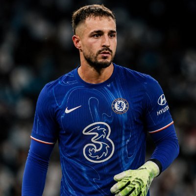 ArnauTenismo's profile picture