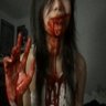 dawesl's profile picture