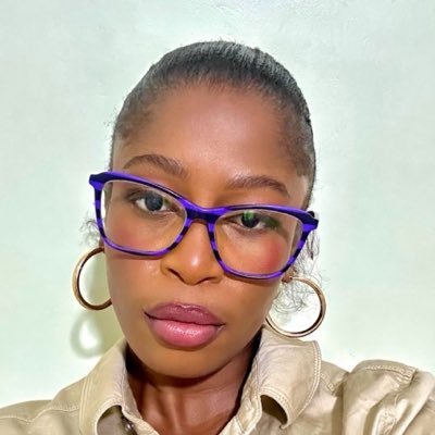 kissa_loti's profile picture