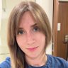 QT profil fotoğrafı