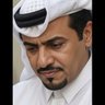 Фото профиля خليل الجفيري