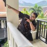 Dhiren Mulani profil fotoğrafı