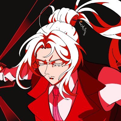 Glau | COMMS OPEN 💖's profile picture