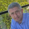 Profilbild von Hakan