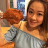 フアリア profil fotoğrafı