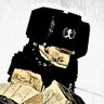 Profilbild von Antei