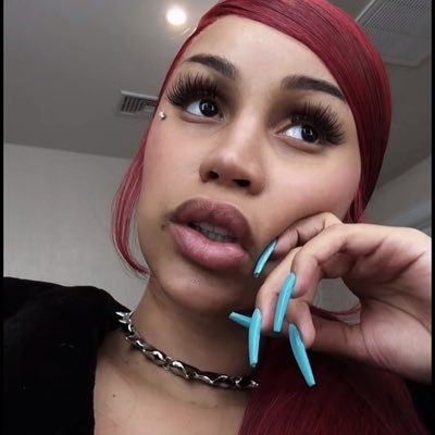 ᴍꜱʙᴇʟᴄᴀʟɪꜱꨄ︎'s profile picture