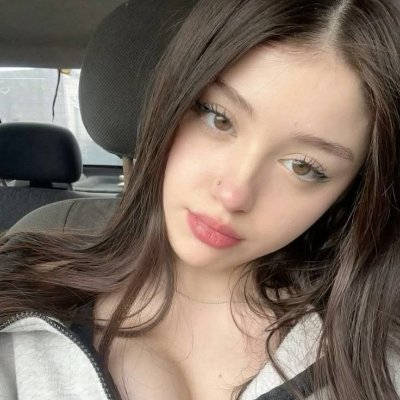Missleslie0z's profile picture