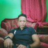 Herlan All Ghifari profil fotoğrafı