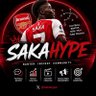 sakahype profil fotoğrafı