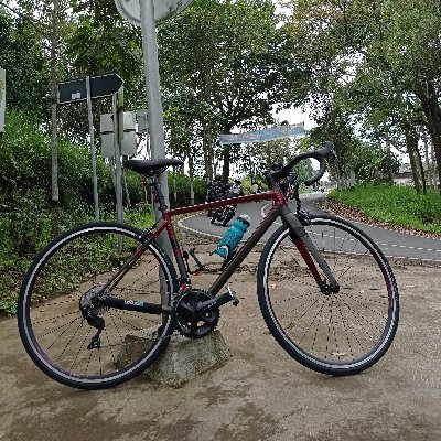 CakD3pp's profile picture