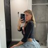 ฤฐstanbul ESCORT ESKORT MASAJ ็ๅคดๅ