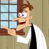 Profilbild von TJDoofenshmirtz