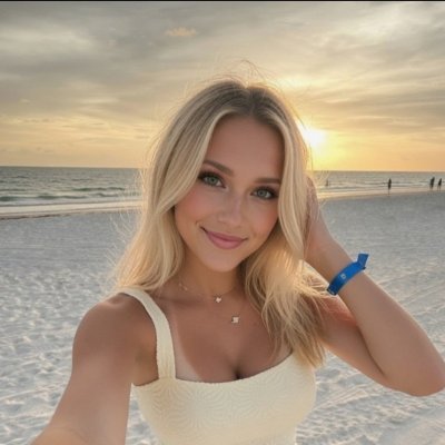 Laura Ann's profile picture