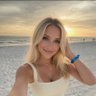 Laura Ann profil fotoğrafı