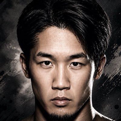 breakingcut's profile picture