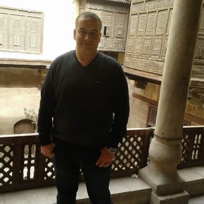 elhashmy5's profile picture