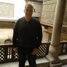 Profilbild von الشريف حاتم الحسينى